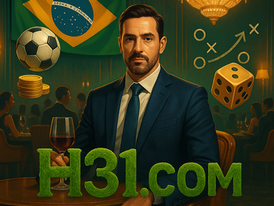 Gráfico do jogo ubet 89 com uma linha ascendente.