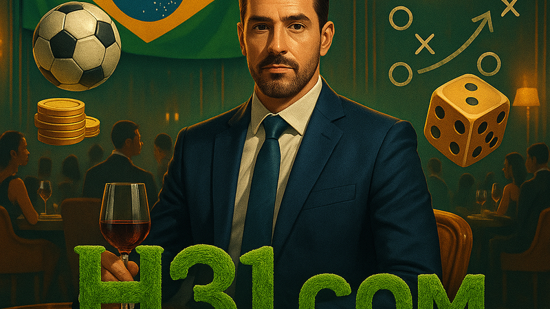 Gráfico de pizza mostrando a distribuição de multiplicadores no ubet 89.