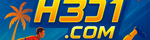 Logo Globo Esporte