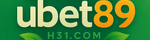Logo UOL Esporte